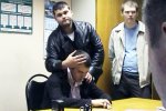 Владивостокский гонщик стал причиной ночной трагедии в Москве