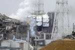Аварии на "Фукусиме" можно было избежать?