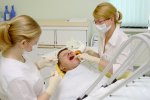 Врачебные ошибки в стоматологии