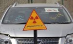 Радиоактивные запчасти из Японии – без дозиметра не обойтись