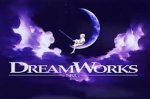 В 2016 году Санкт-Петербург собирается построить парк DreamWorks