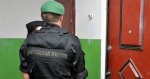 Кировчанка пыталась продать арестованную квартиру за 17 млн рублей