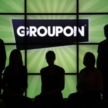 Groupon выкупил онлайн-магазин одежды Ideeli за $43 млн