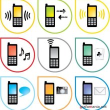 Как определиться с оператором мобильной связи?