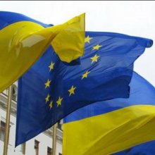 Комиссар Совета Европы по правам человека посетит Украину
