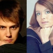 Татьяна Арнтгольц и Иван Жидков развелись из-за другой актрисы