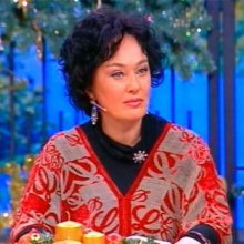 Поэтесса из Ярославля не зацепила жениха в эфире шоу «Давай поженимся»