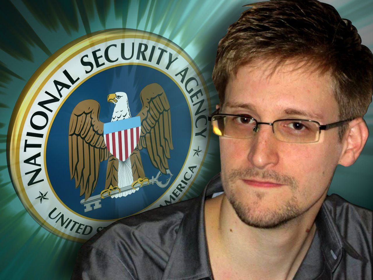 ФБР арестовало «второго Сноудена»