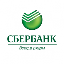 Дальневосточный Сбербанк подписал соглашение о сотрудничестве с ООО «СКФ Сфера»