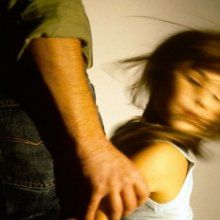 Житель Приморья изнасиловал 7-летнюю сестренку