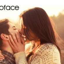 TopFace ведет переговоры с РБК о приобретении сайта знакомств Loveplanet