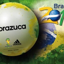 Бразильская конфедерация футбола: Тренер Сколари должен уволиться