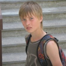 В Карелии 13-летний парень умер во время прогулки