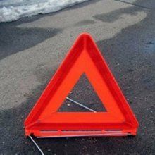 В результате аварии на автотрассе Жестылево-Талдом погиб один человек