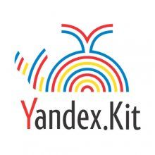 «Яндекс» представил планшеты с собственной прошивкой Yandex.Kit