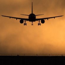 Пассажирке экстренно севшего самолета в Сочи удалили аппендикс