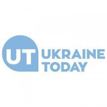 Продюсер Ukraine Today пригрозила RT международной информационной блокадой