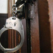 Похититель депутата Думы Владивостока получил 9,5 лет тюрьмы