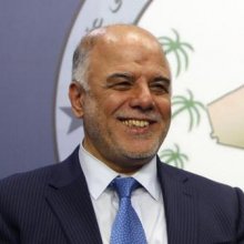 В Ираке было утверждено новое правительство