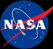 NASA: Строительство первой части шаттла Orion завершено