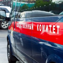 СК РФ: При ремонте музтеатра в Нальчике похищено 10,5 млн рублей