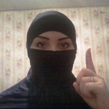 15-летняя британка завербована в ИГИЛ через Интернет