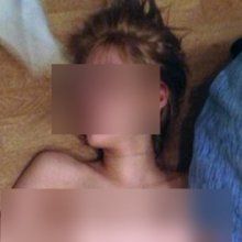 Жертва группового изнасилования в Новосибирске распространяла наркотики в школе