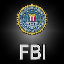 ФБР арестовало владельца интернет-магазина наркотиков в США