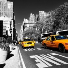 Насколько полезно клиентское приложение для таксопарков  от МАДИВ?