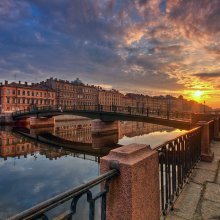Как выгодно продать недвижимость в Санкт-Петербурге