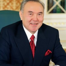 Назарбаев назвал подписание договора о ЕЭС одним из важнейших событий 2014 года
