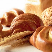 С 1 января 2015 года в Приморье ожидается подорожание хлеба