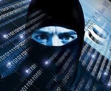 Хакеры Anonymous атаковали популярный сайт джихадистов