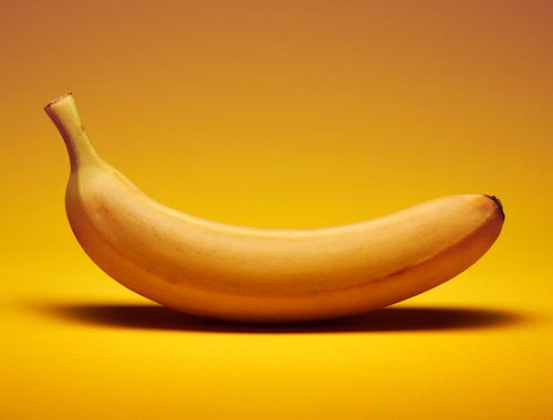 Ученые: Бананы являются лучшим средством для борьбы с ожирением