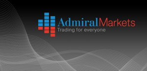 Admiral Markets: передовой подход к освоению рынка Форекс