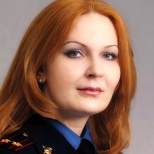 В МВД РФ опровергли информацию об отставке генерала Колокольцева