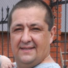 Пропавший в Калуге Александр Серов найден мертвым