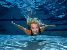 Почему плавание настолько популярно и по каким причинам так важно получить справку о здоровье для бассейна?