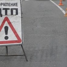 В Москве водитель Porsche Cayenne насмерть сбил эвакуаторщика