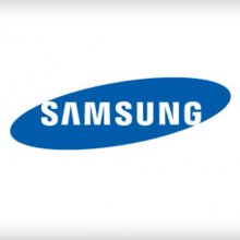 Samsung переносит в Россию персональные данные россиян