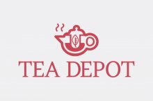 Teadepot: лучший чай по хорошим ценам