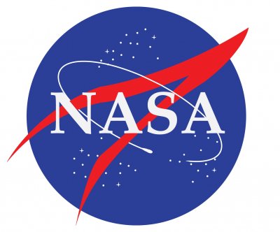 29 июля NASA празднует свой день рождения