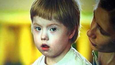 Ученые: Аутизм у детей вызывает генная мутация