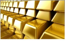Самые распространённые пробы золота и основные моменты при продаже золотых изделий