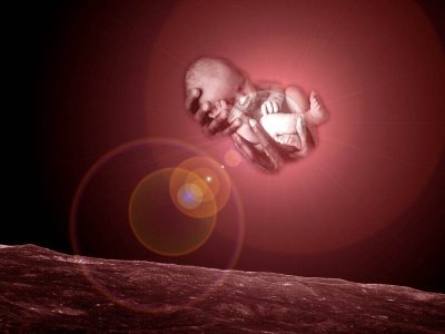 Ученые: Время рождения человека влияет на его характер