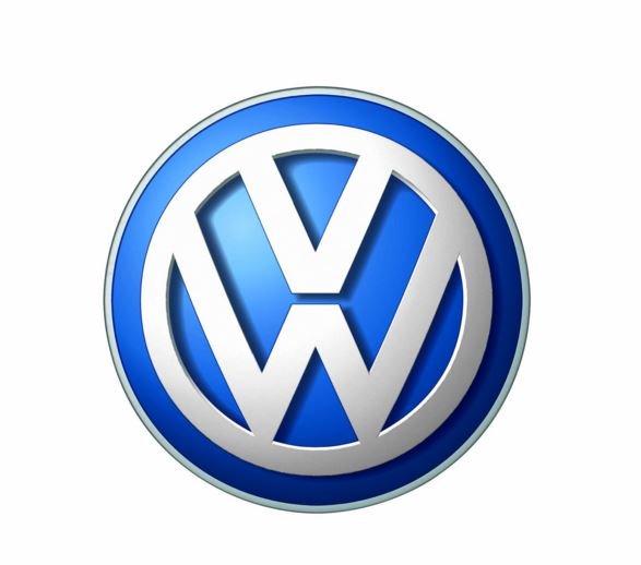 Национальная судебная коллегия Испании будет расследовать дело в отношении Volkswagen