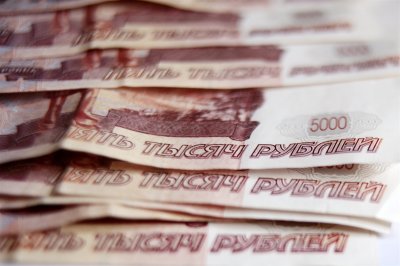 Доходы бюджета Кубани в январе-сентябре выросли до 147 млрд рублей