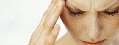 Ученые: Жертвы мигрени должны принимать статины