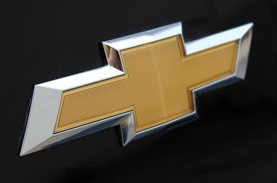 Обновленный Chevrolet Cobalt дебютирует в декабре