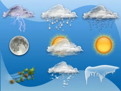 «Яндекс» научился предсказывать погоду с точностью до дома
